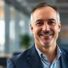 James Wilson — wypłacalne kasyna internetowe expert